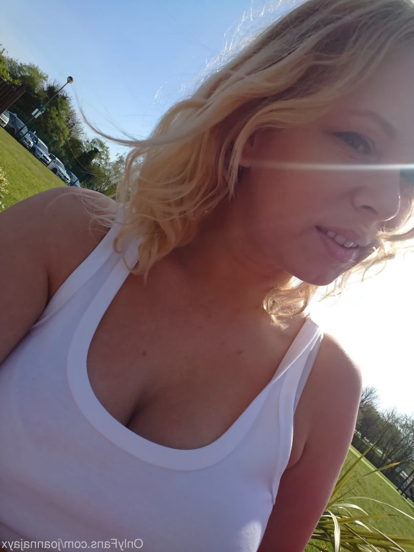 Anna Joy [ joannajayx ] Onlyfans leaked photo 8614085 on Hotleaks.tv