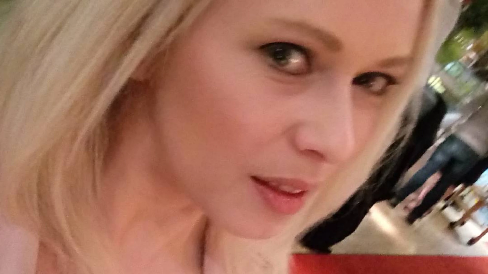 Anna Joy [ joannajayx ] Onlyfans leaked photo 8614098 on Hotleaks.tv