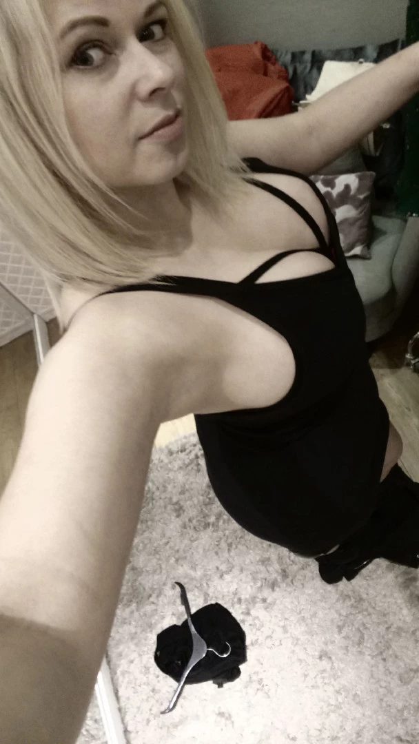 Anna Joy [ joannajayx ] Onlyfans leaked photo 8614109 on Hotleaks.tv