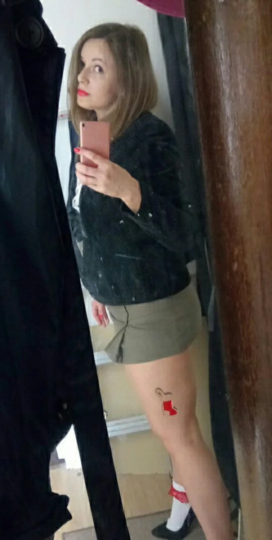 Anna Joy [ joannajayx ] Onlyfans leaked photo 8614120 on Hotleaks.tv
