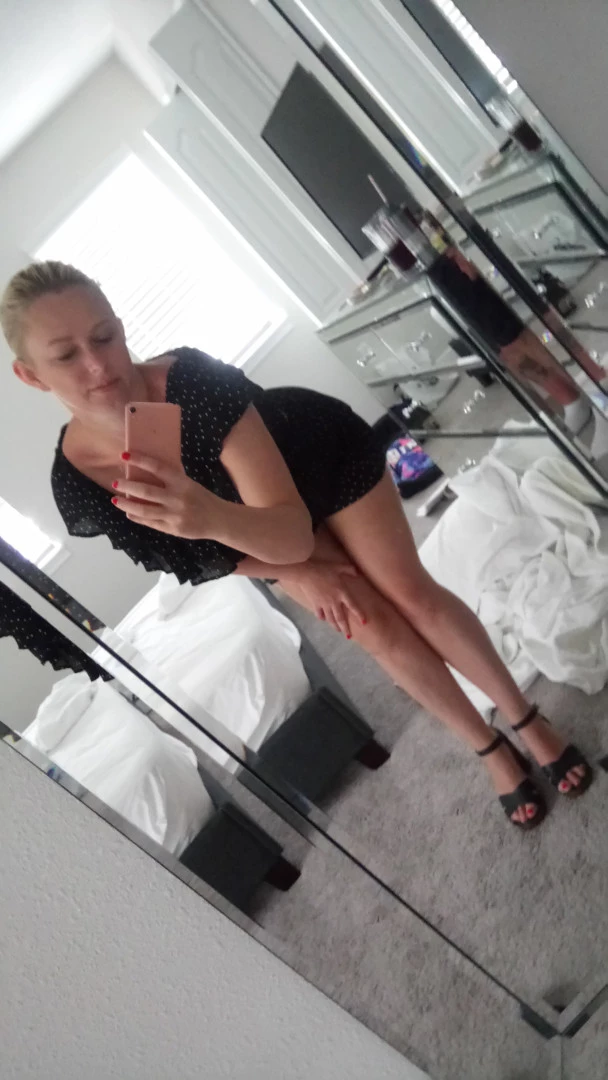 Anna Joy [ joannajayx ] Onlyfans leaked photo 8614138 on Hotleaks.tv