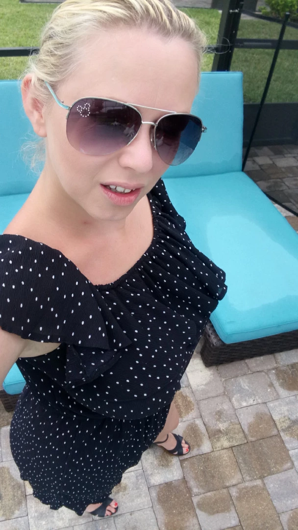 Anna Joy [ joannajayx ] Onlyfans leaked photo 8614167 on Hotleaks.tv