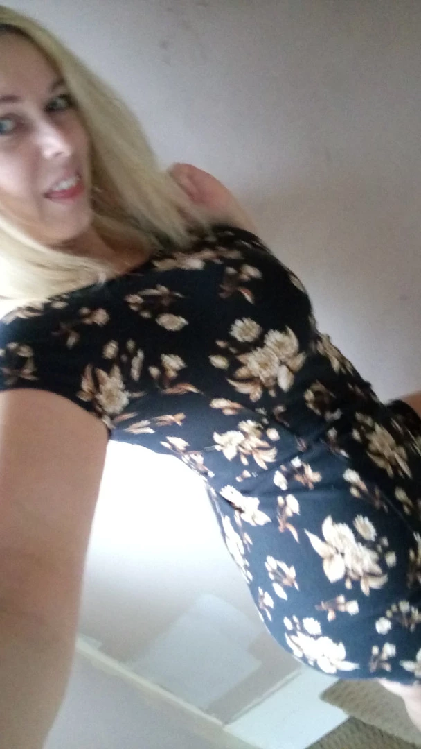 Anna Joy [ joannajayx ] Onlyfans leaked photo 8614186 on Hotleaks.tv
