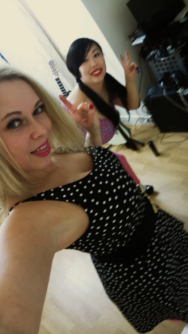 Anna Joy [ joannajayx ] Onlyfans leaked photo 8614279 on Hotleaks.tv
