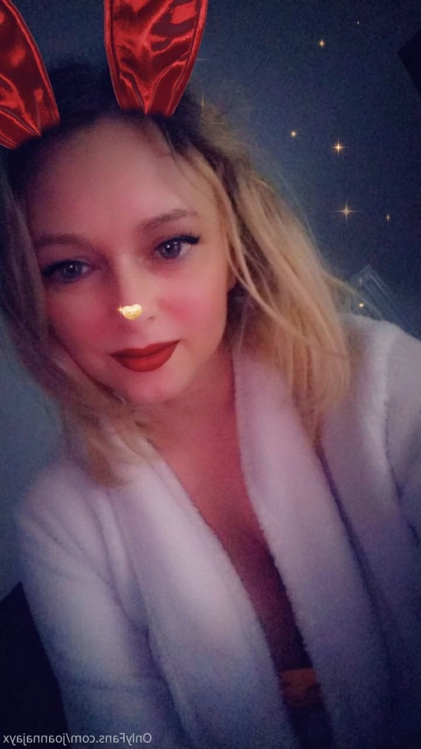 Anna Joy [ joannajayx ] Onlyfans leaked photo 8614347 on Hotleaks.tv