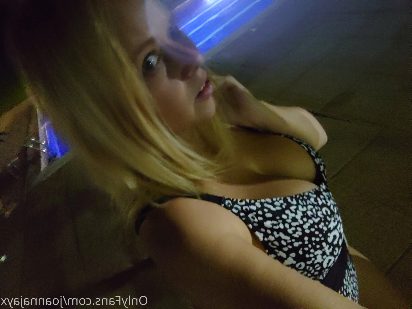 Anna Joy [ joannajayx ] Onlyfans leaked photo 8614415 on Hotleaks.tv