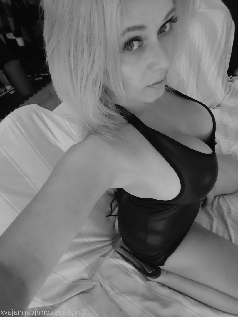 Anna Joy [ joannajayx ] Onlyfans leaked photo 8614494 on Hotleaks.tv