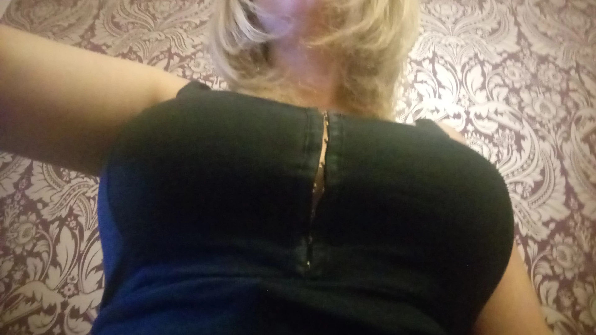 Anna Joy [ joannajayx ] Onlyfans leaked photo 8614711 on Hotleaks.tv