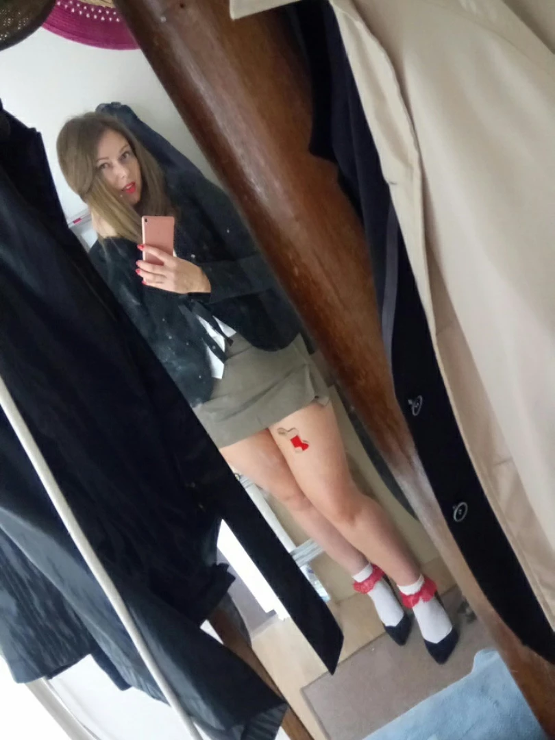 Anna Joy [ joannajayx ] Onlyfans leaked photo 8614732 on Hotleaks.tv