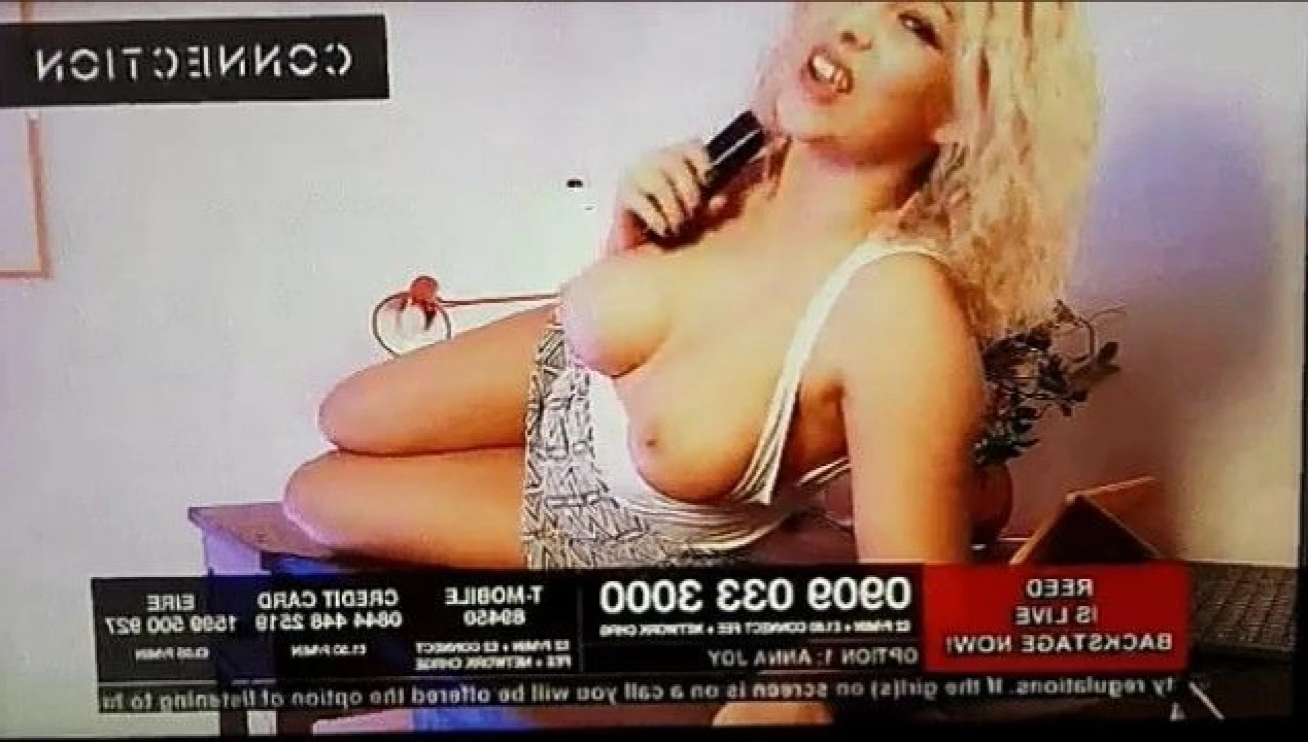 Anna Joy [ joannajayx ] Onlyfans leaked photo 8614776 on Hotleaks.tv