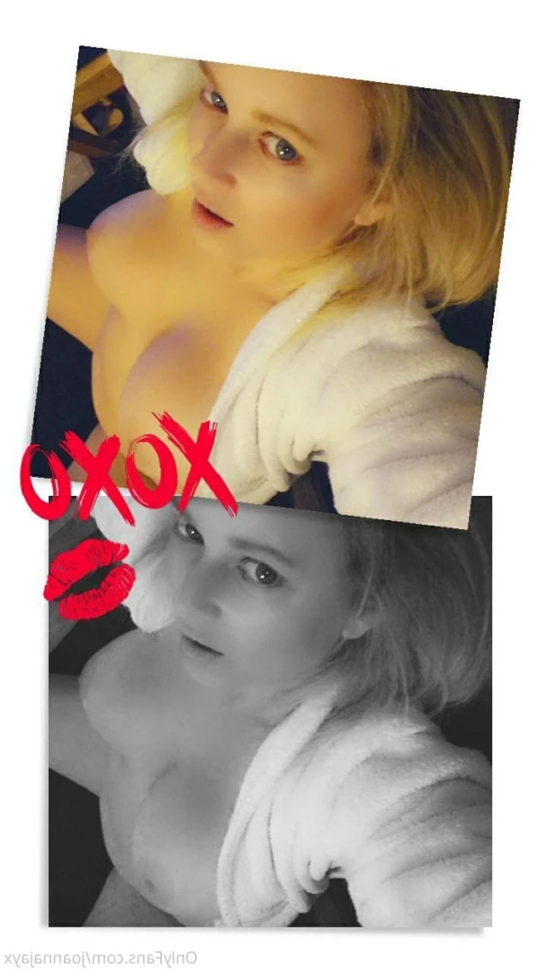Anna Joy [ joannajayx ] Onlyfans leaked photo 8614789 on Hotleaks.tv