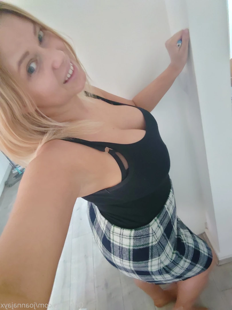Anna Joy [ joannajayx ] Onlyfans leaked photo 8615046 on Hotleaks.tv