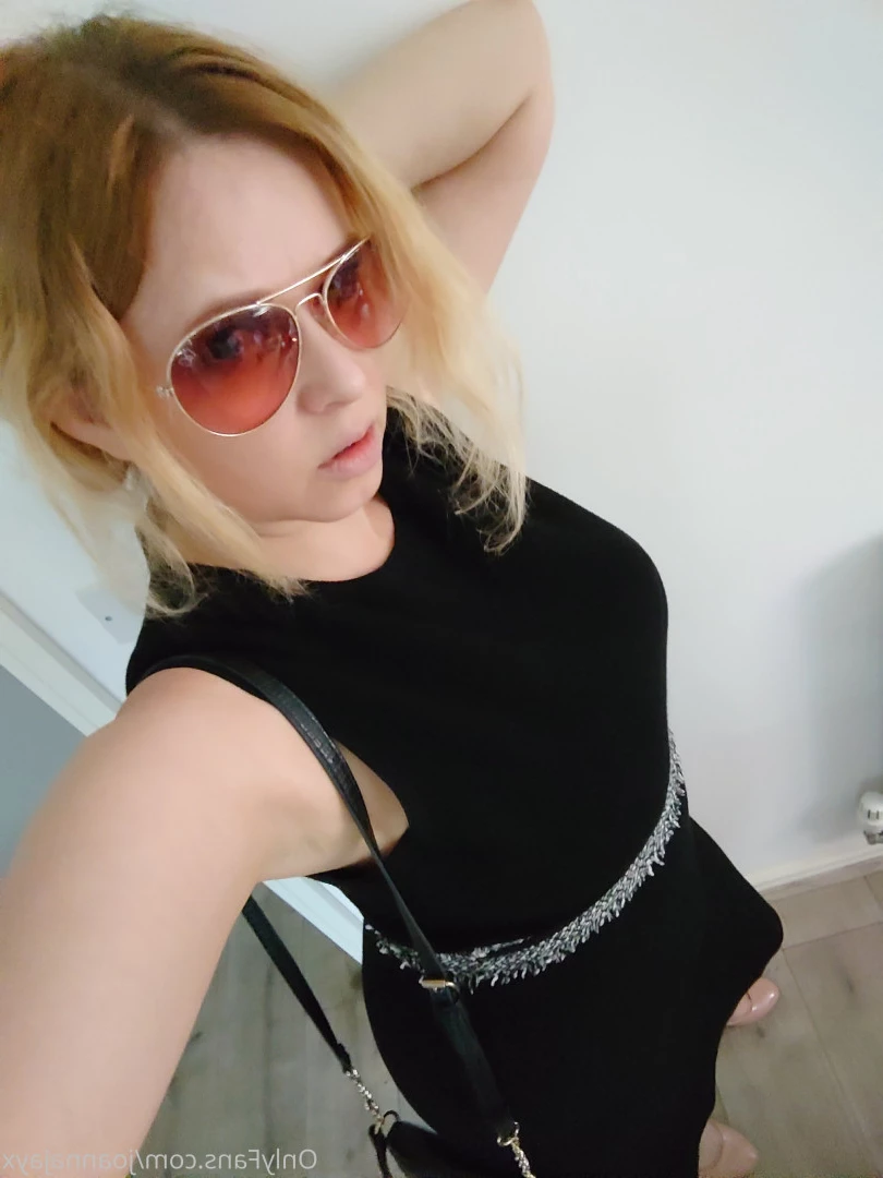 Anna Joy [ joannajayx ] Onlyfans leaked photo 8615150 on Hotleaks.tv
