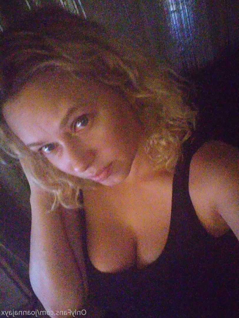 Anna Joy [ joannajayx ] Onlyfans leaked photo 8615393 on Hotleaks.tv