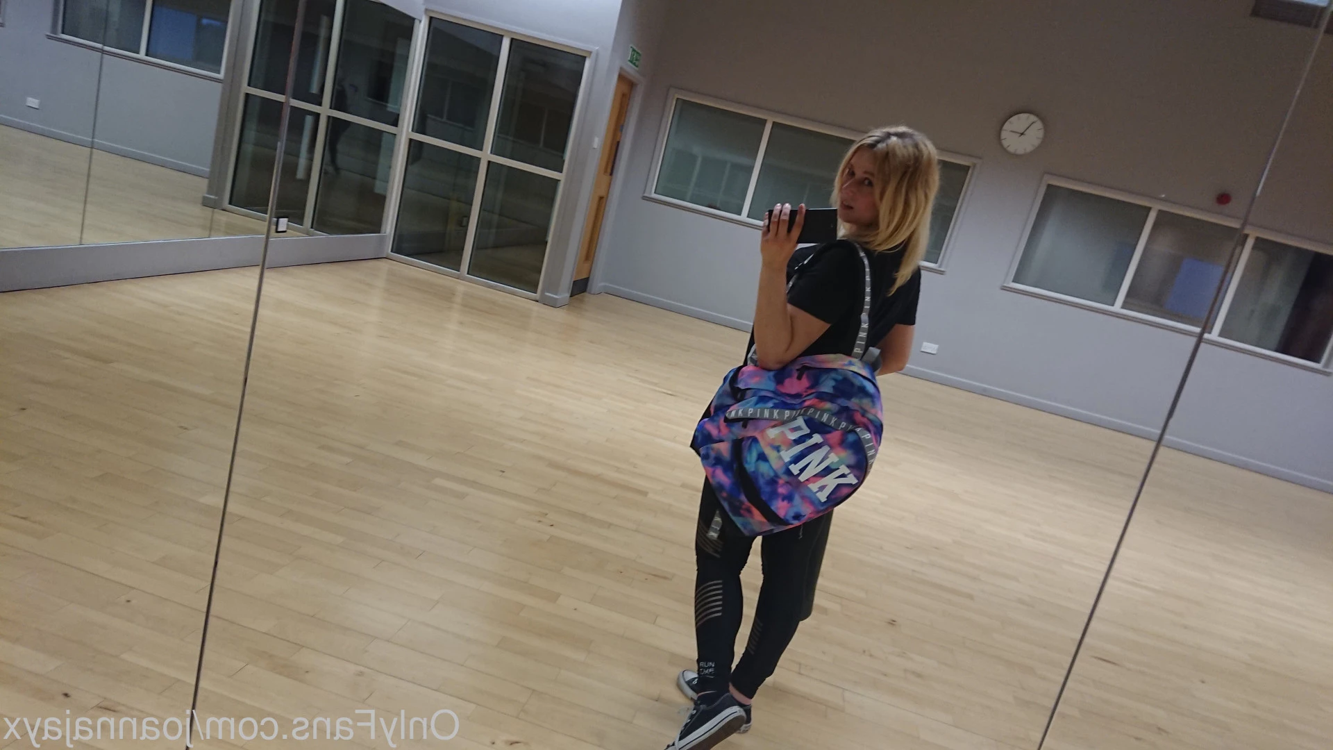 Anna Joy [ joannajayx ] Onlyfans leaked photo 8615466 on Hotleaks.tv