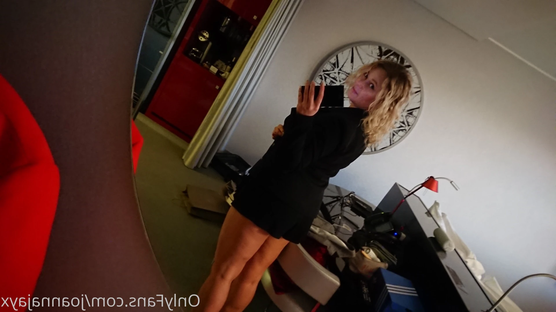 Anna Joy [ joannajayx ] Onlyfans leaked photo 8615477 on Hotleaks.tv