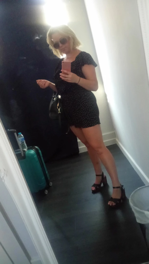 Anna Joy [ joannajayx ] Onlyfans leaked photo 8615535 on Hotleaks.tv