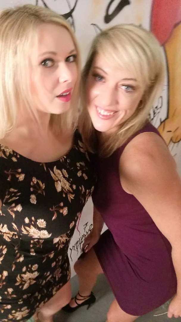 Anna Joy [ joannajayx ] Onlyfans leaked photo 8615592 on Hotleaks.tv