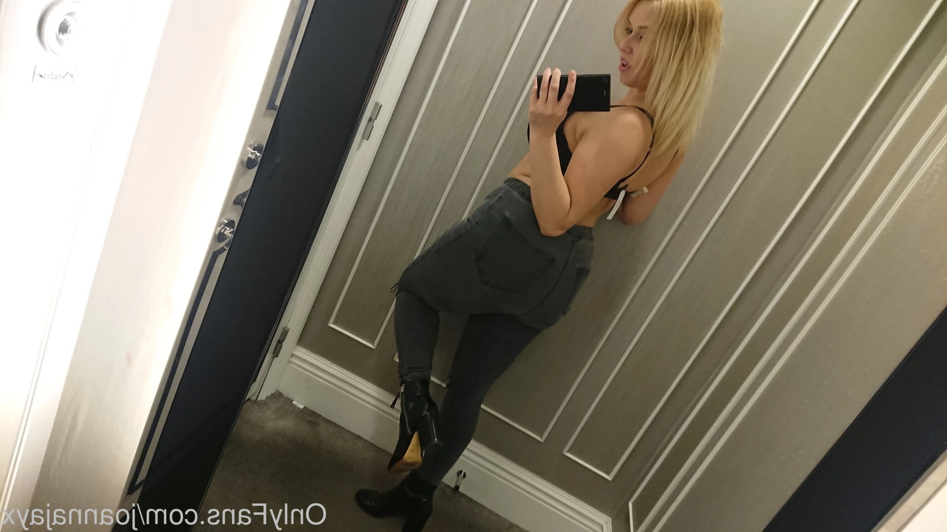 Anna Joy [ joannajayx ] Onlyfans leaked photo 8615632 on Hotleaks.tv
