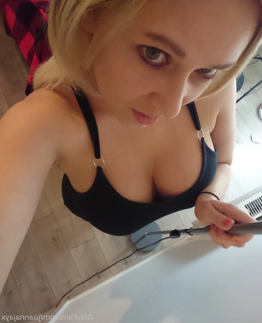 Anna Joy [ joannajayx ] Onlyfans leaked photo 8615821 on Hotleaks.tv