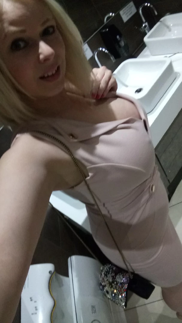 Anna Joy [ joannajayx ] Onlyfans leaked photo 8616013 on Hotleaks.tv