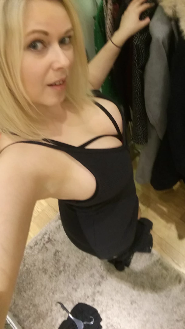 Anna Joy [ joannajayx ] Onlyfans leaked photo 8616034 on Hotleaks.tv