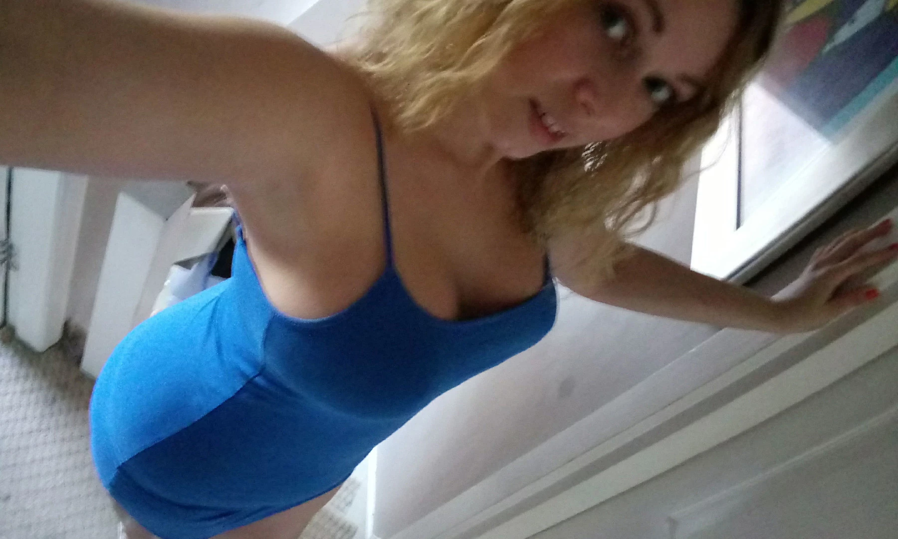 Anna Joy [ joannajayx ] Onlyfans leaked photo 8616081 on Hotleaks.tv
