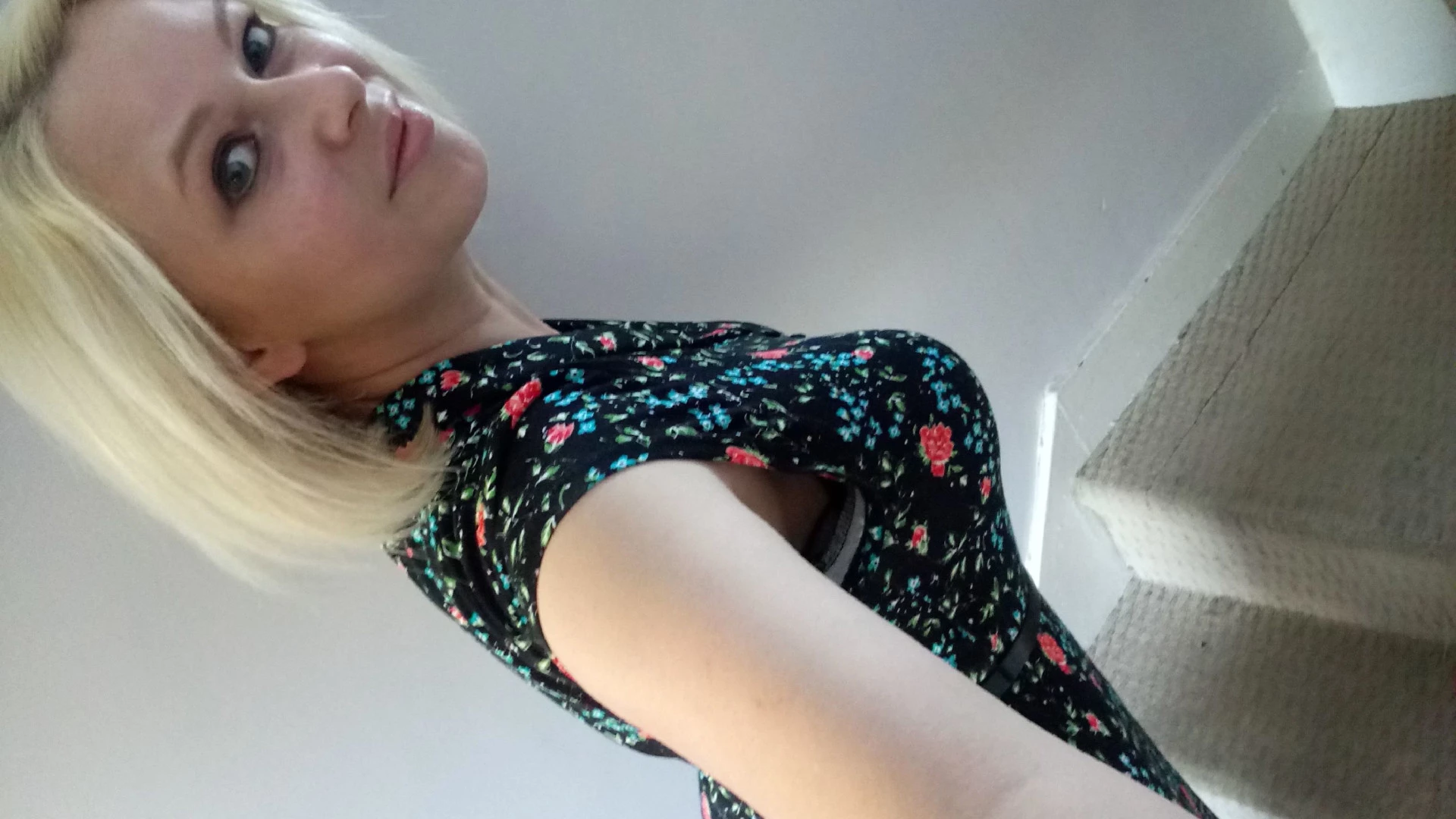 Anna Joy [ joannajayx ] Onlyfans leaked photo 8616254 on Hotleaks.tv