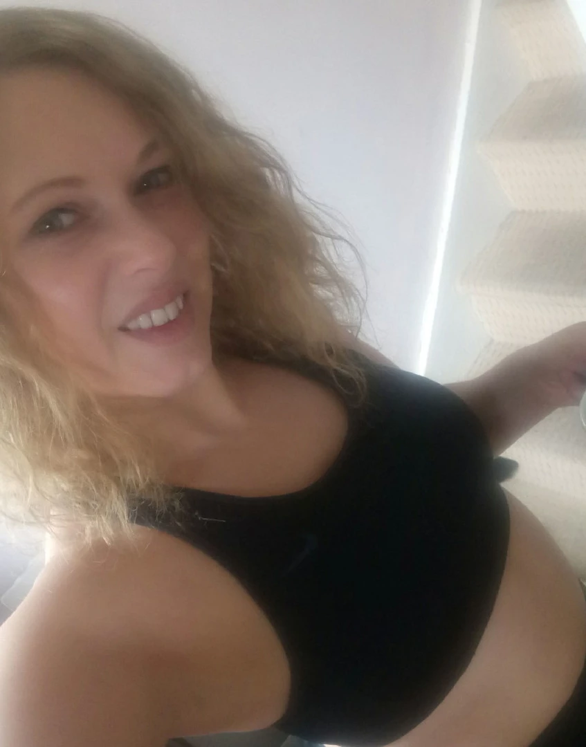 Anna Joy [ joannajayx ] Onlyfans leaked photo 8616446 on Hotleaks.tv