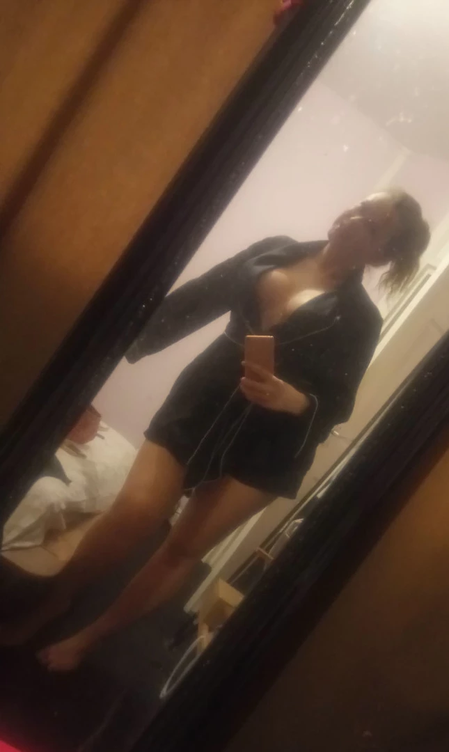 Anna Joy [ joannajayx ] Onlyfans leaked photo 8616459 on Hotleaks.tv