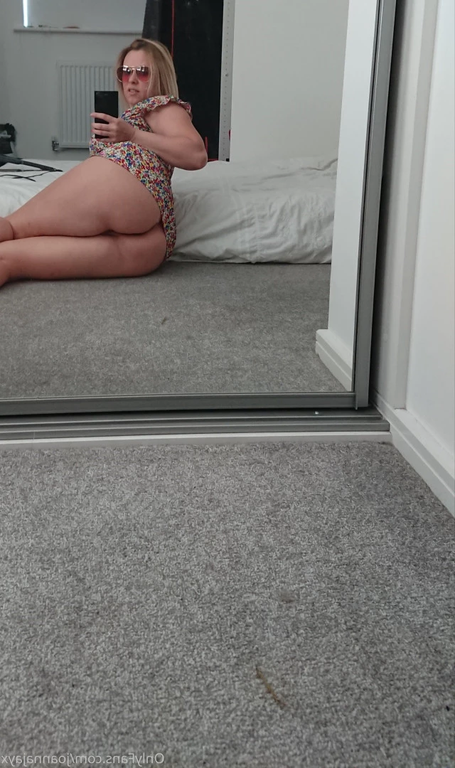 Anna Joy [ joannajayx ] Onlyfans leaked photo 8616514 on Hotleaks.tv
