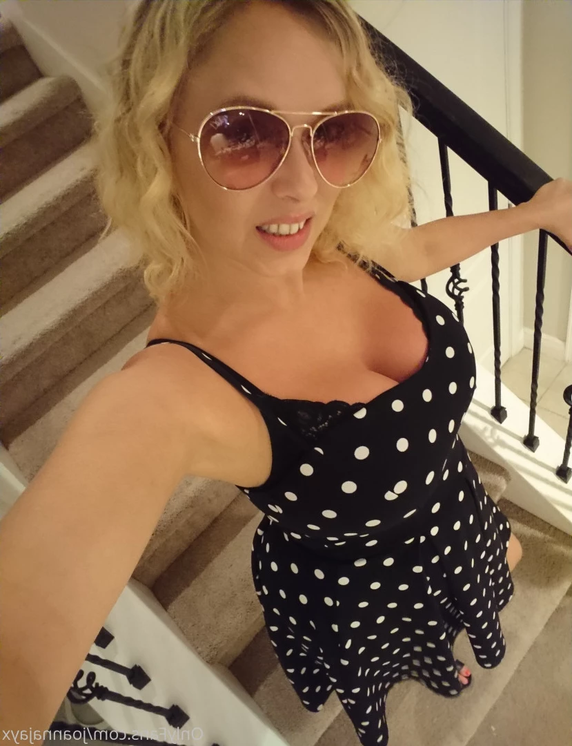 Anna Joy [ joannajayx ] Onlyfans leaked photo 8616522 on Hotleaks.tv