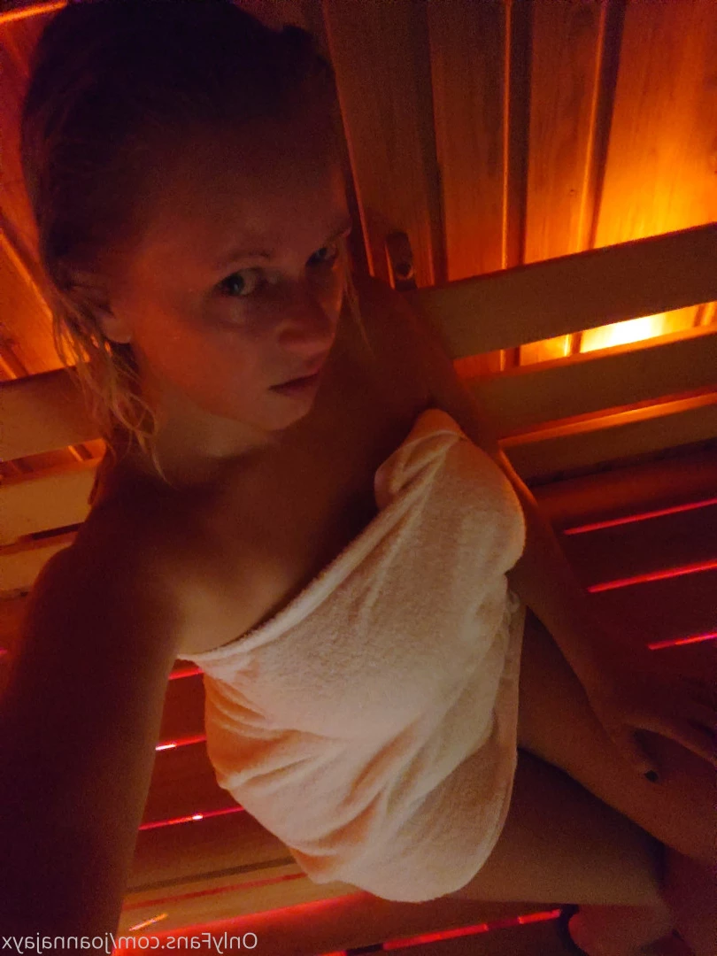 Anna Joy [ joannajayx ] Onlyfans leaked photo 8616614 on Hotleaks.tv