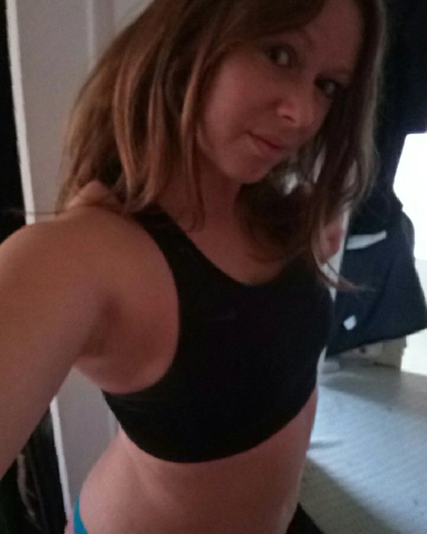 Anna Joy [ joannajayx ] Onlyfans leaked photo 8616656 on Hotleaks.tv