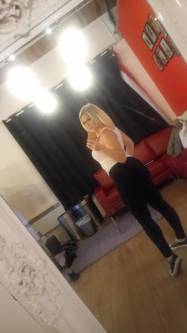 Anna Joy [ joannajayx ] Onlyfans leaked photo 8616714 on Hotleaks.tv