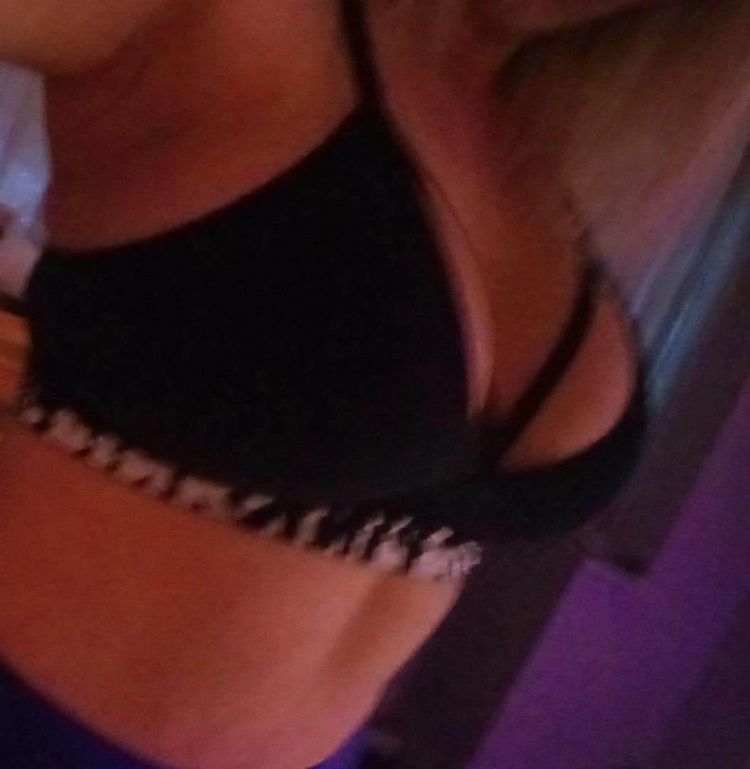 Anna Joy [ joannajayx ] Onlyfans leaked photo 8616876 on Hotleaks.tv