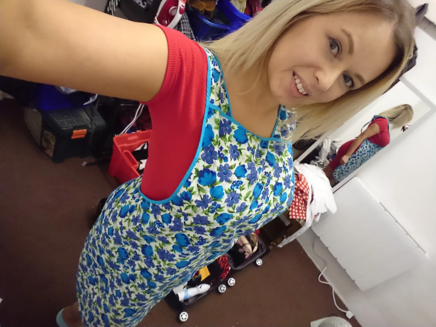 Anna Joy [ joannajayx ] Onlyfans leaked photo 8616902 on Hotleaks.tv