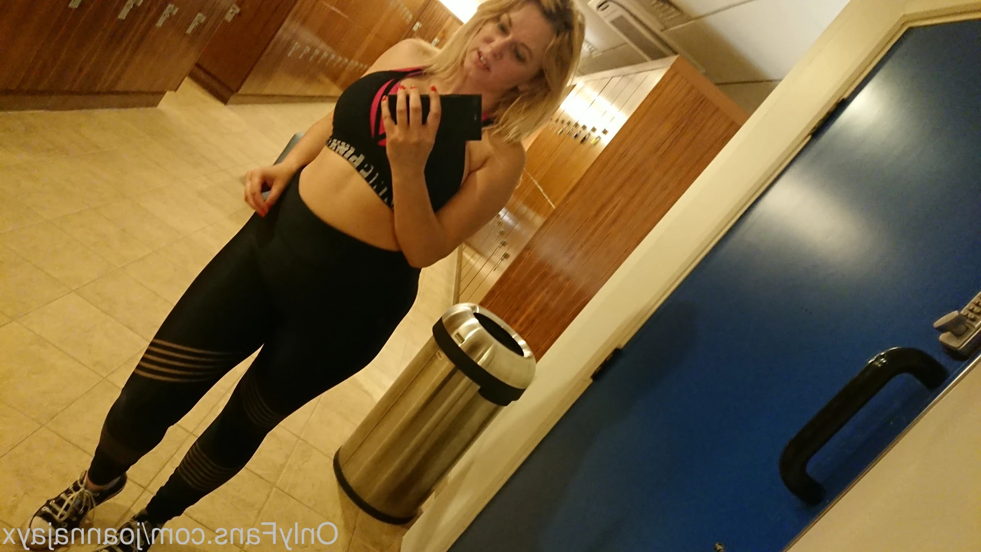 Anna Joy [ joannajayx ] Onlyfans leaked photo 8616939 on Hotleaks.tv