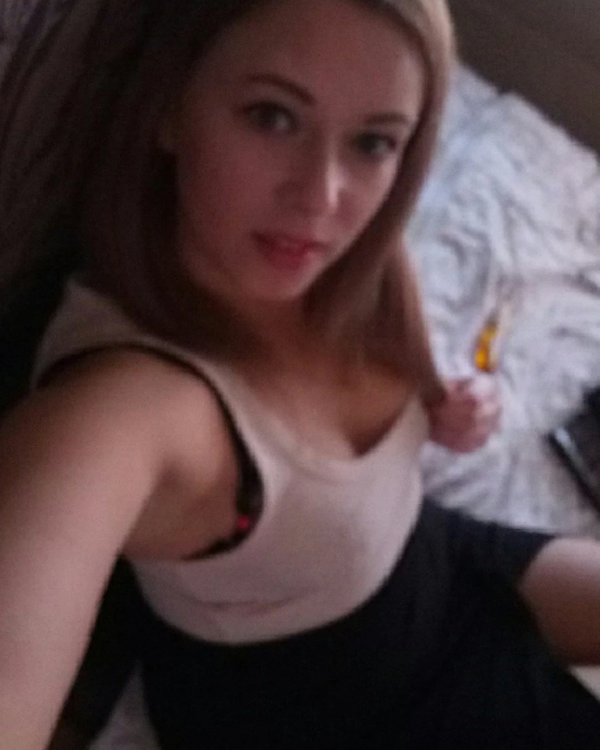 Anna Joy [ joannajayx ] Onlyfans leaked photo 8616971 on Hotleaks.tv