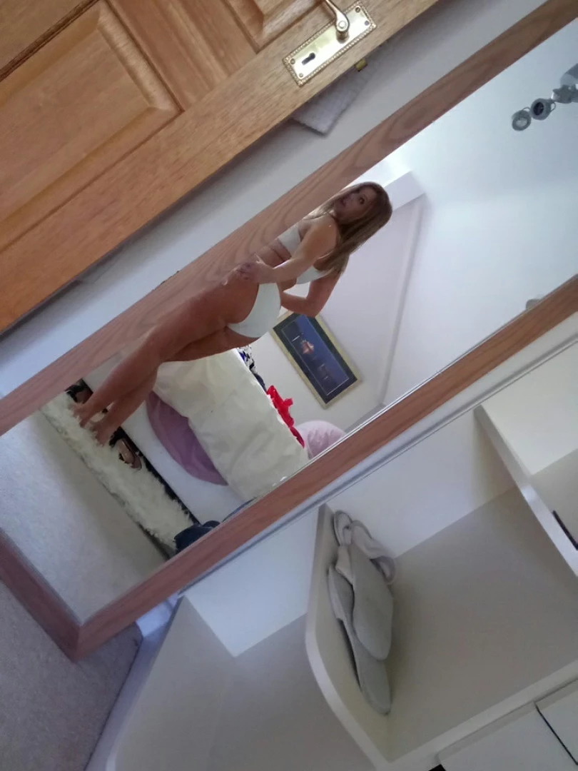 Anna Joy [ joannajayx ] Onlyfans leaked photo 8617003 on Hotleaks.tv