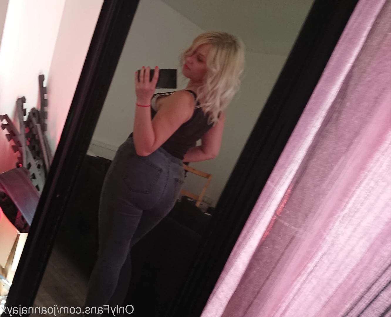 Anna Joy [ joannajayx ] Onlyfans leaked photo 8617048 on Hotleaks.tv