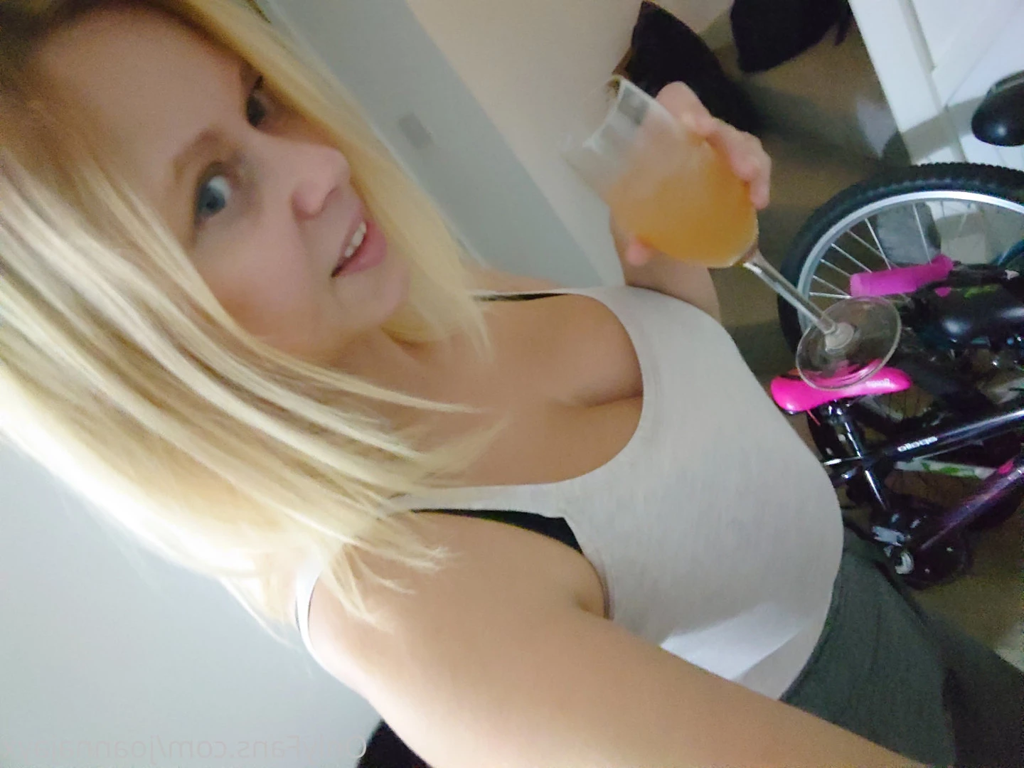 Anna Joy [ joannajayx ] Onlyfans leaked photo 8617089 on Hotleaks.tv