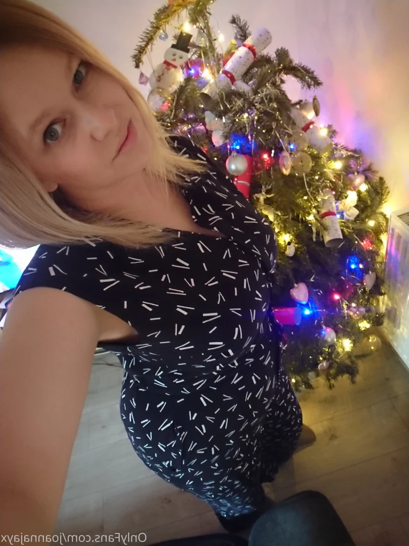 Anna Joy [ joannajayx ] Onlyfans leaked photo 8617282 on Hotleaks.tv