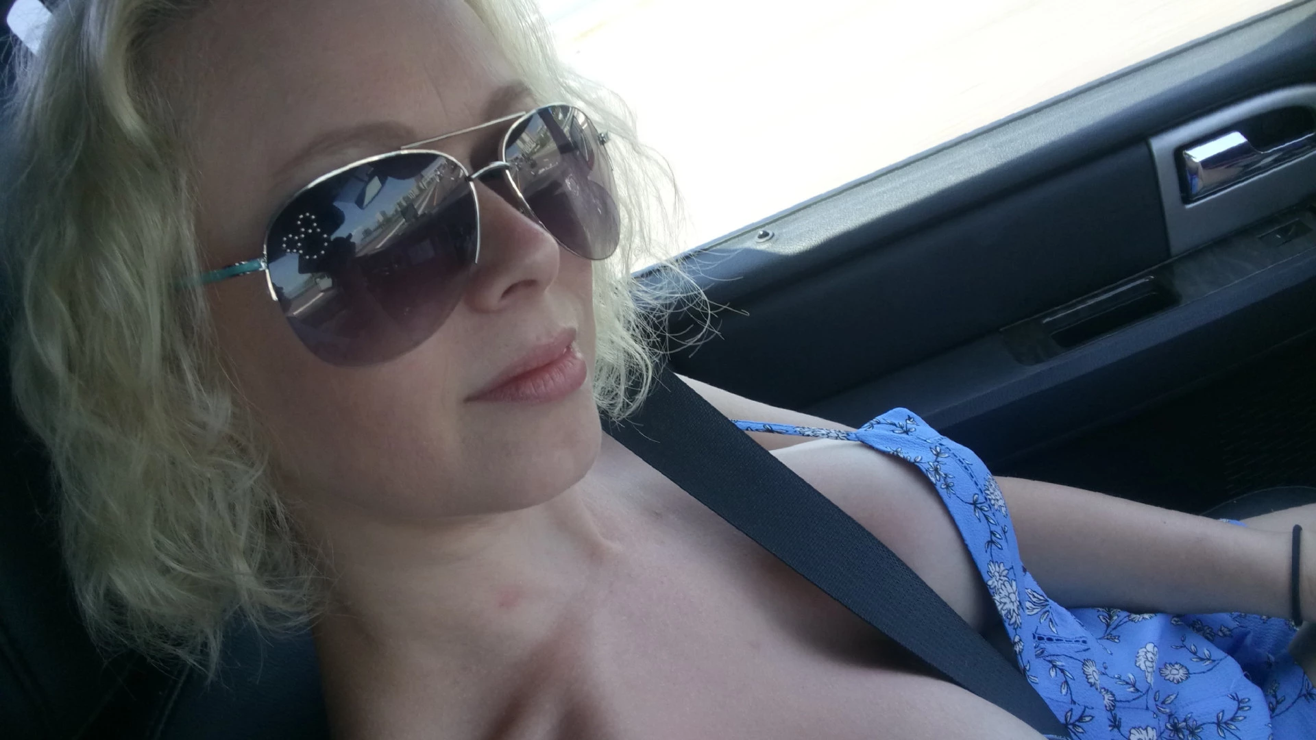 Anna Joy [ joannajayx ] Onlyfans leaked photo 8617345 on Hotleaks.tv
