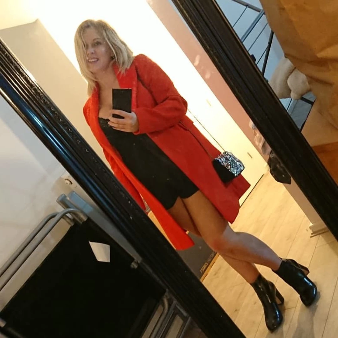 Anna Joy [ joannajayx ] Onlyfans leaked photo 8617396 on Hotleaks.tv