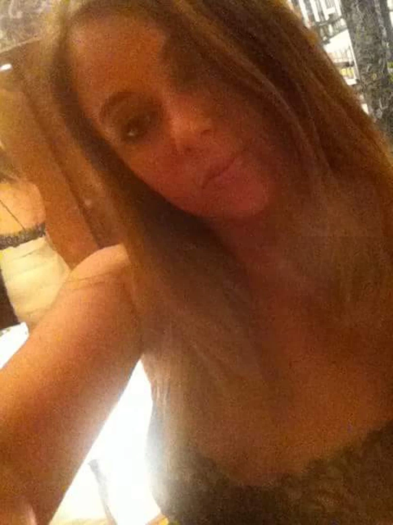 Anna Joy [ joannajayx ] Onlyfans leaked photo 8617424 on Hotleaks.tv
