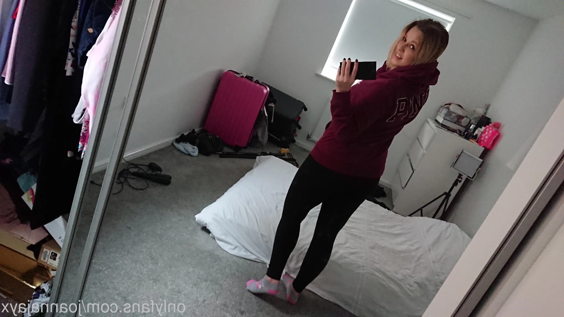 Anna Joy [ joannajayx ] Onlyfans leaked photo 8617543 on Hotleaks.tv