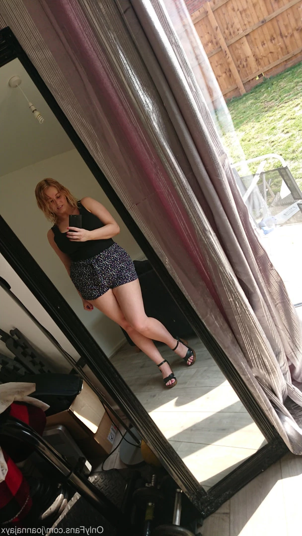 Anna Joy [ joannajayx ] Onlyfans leaked photo 8617682 on Hotleaks.tv