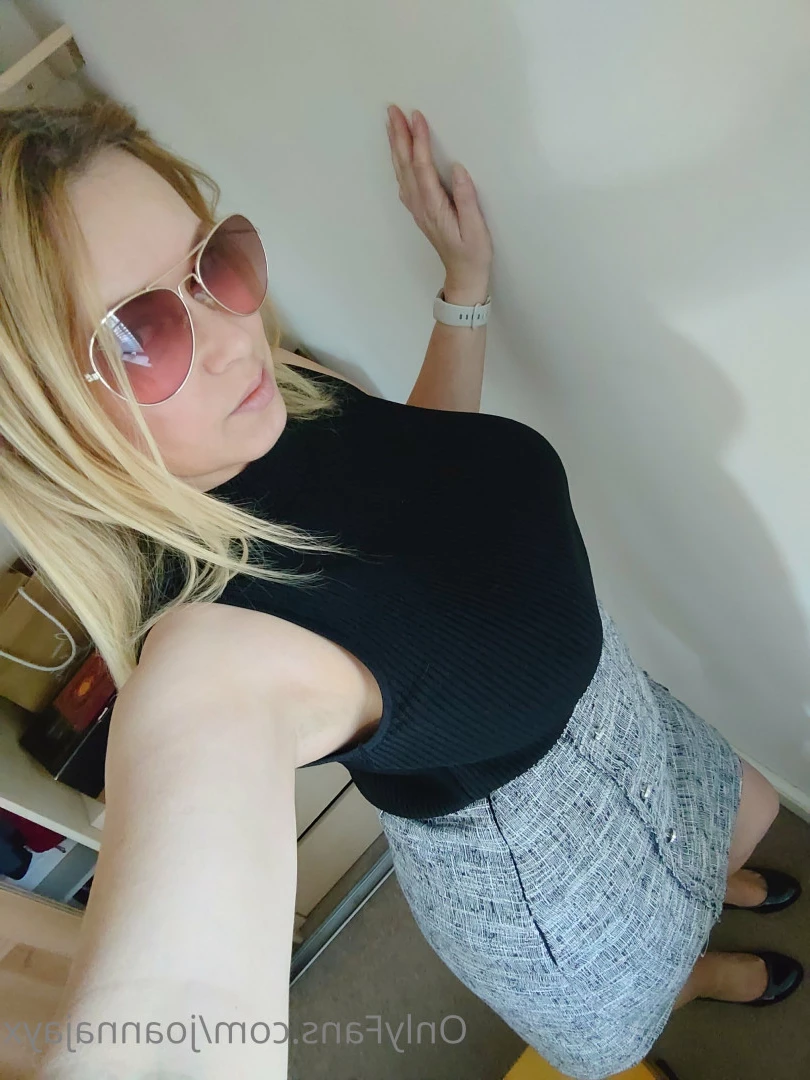 Anna Joy [ joannajayx ] Onlyfans leaked photo 8617724 on Hotleaks.tv
