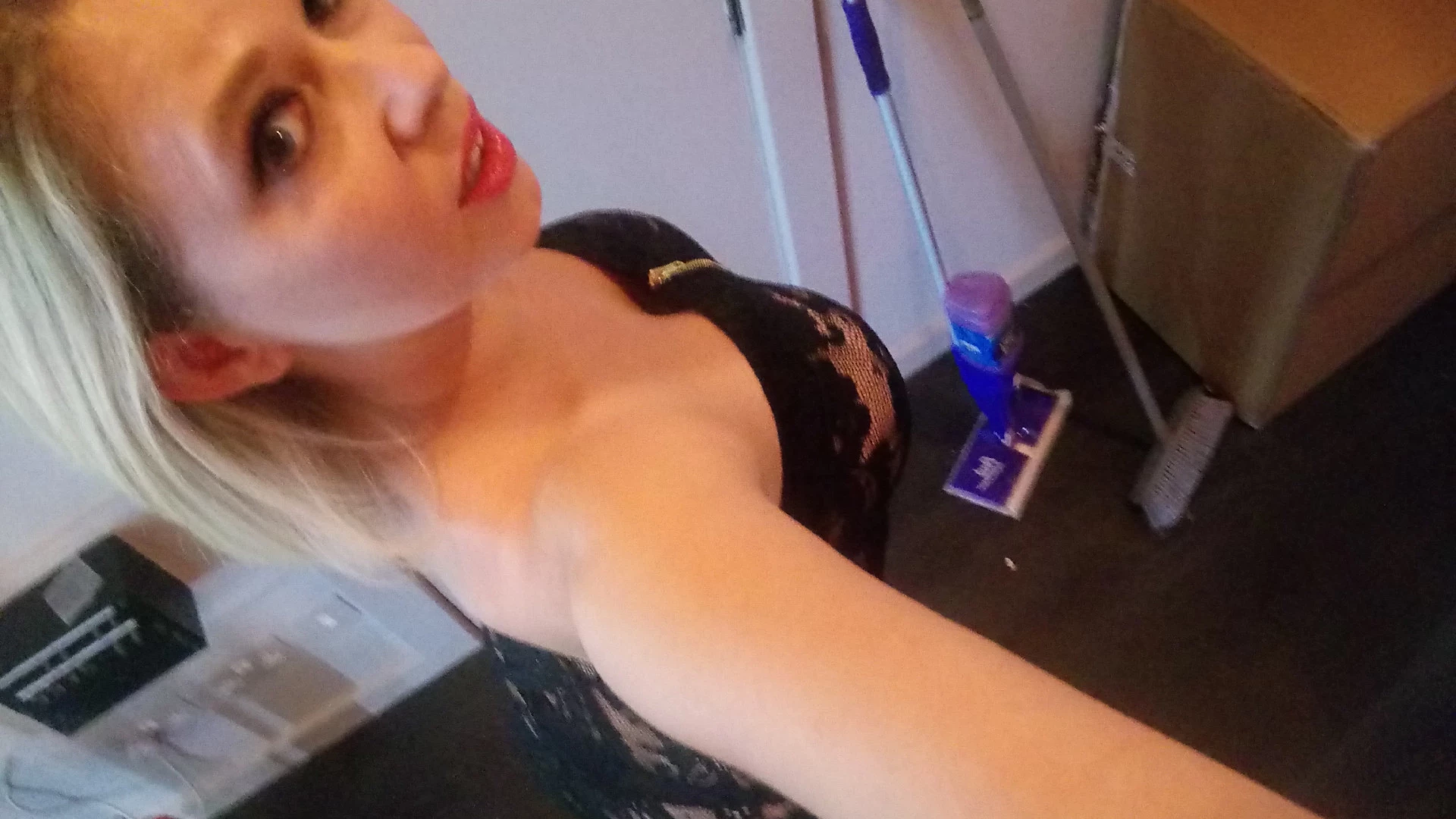 Anna Joy [ joannajayx ] Onlyfans leaked photo 8617754 on Hotleaks.tv